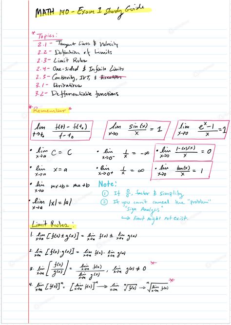 umd math placement test hard|umd math 140 test bank.